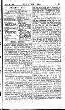 Home News for India, China and the Colonies Friday 16 June 1893 Page 3