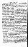 Home News for India, China and the Colonies Friday 16 June 1893 Page 4