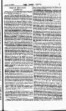 Home News for India, China and the Colonies Friday 16 June 1893 Page 5