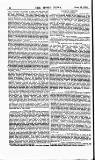 Home News for India, China and the Colonies Friday 16 June 1893 Page 6