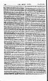 Home News for India, China and the Colonies Friday 16 June 1893 Page 12