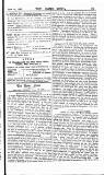 Home News for India, China and the Colonies Friday 16 June 1893 Page 17