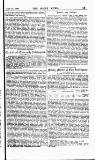 Home News for India, China and the Colonies Friday 16 June 1893 Page 19