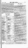 Home News for India, China and the Colonies Friday 16 June 1893 Page 21