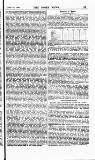 Home News for India, China and the Colonies Friday 16 June 1893 Page 25