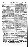 Home News for India, China and the Colonies Friday 16 June 1893 Page 28