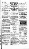 Home News for India, China and the Colonies Friday 16 June 1893 Page 29