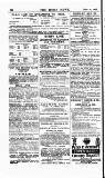 Home News for India, China and the Colonies Friday 16 June 1893 Page 30