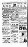 Home News for India, China and the Colonies Friday 23 June 1893 Page 2