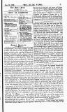 Home News for India, China and the Colonies Friday 23 June 1893 Page 3