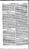Home News for India, China and the Colonies Friday 23 June 1893 Page 12
