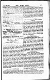 Home News for India, China and the Colonies Friday 23 June 1893 Page 17