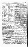 Home News for India, China and the Colonies Friday 23 June 1893 Page 18