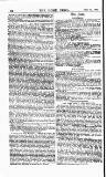 Home News for India, China and the Colonies Friday 23 June 1893 Page 24