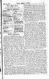Home News for India, China and the Colonies Friday 18 August 1893 Page 3