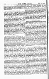Home News for India, China and the Colonies Friday 18 August 1893 Page 4