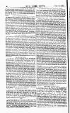 Home News for India, China and the Colonies Friday 18 August 1893 Page 6