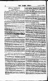 Home News for India, China and the Colonies Friday 18 August 1893 Page 8