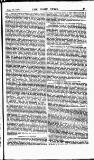 Home News for India, China and the Colonies Friday 18 August 1893 Page 9