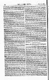 Home News for India, China and the Colonies Friday 18 August 1893 Page 12