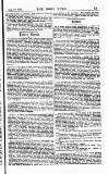 Home News for India, China and the Colonies Friday 18 August 1893 Page 13