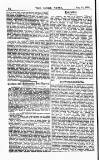 Home News for India, China and the Colonies Friday 18 August 1893 Page 14