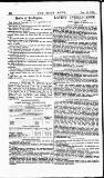 Home News for India, China and the Colonies Friday 18 August 1893 Page 16