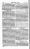 Home News for India, China and the Colonies Friday 18 August 1893 Page 20