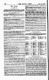 Home News for India, China and the Colonies Friday 18 August 1893 Page 22