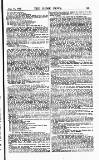 Home News for India, China and the Colonies Friday 18 August 1893 Page 25