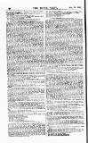 Home News for India, China and the Colonies Friday 18 August 1893 Page 26