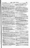 Home News for India, China and the Colonies Friday 18 August 1893 Page 27