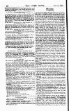 Home News for India, China and the Colonies Friday 18 August 1893 Page 28