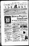 Home News for India, China and the Colonies Friday 22 September 1893 Page 2