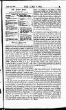 Home News for India, China and the Colonies Friday 22 September 1893 Page 3