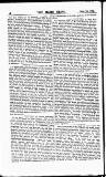 Home News for India, China and the Colonies Friday 22 September 1893 Page 4