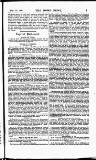 Home News for India, China and the Colonies Friday 22 September 1893 Page 5