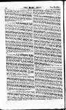 Home News for India, China and the Colonies Friday 22 September 1893 Page 6