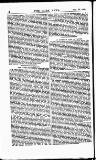 Home News for India, China and the Colonies Friday 22 September 1893 Page 8