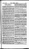 Home News for India, China and the Colonies Friday 22 September 1893 Page 9