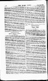 Home News for India, China and the Colonies Friday 22 September 1893 Page 10