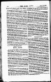 Home News for India, China and the Colonies Friday 22 September 1893 Page 12