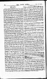 Home News for India, China and the Colonies Friday 22 September 1893 Page 14