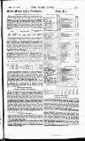 Home News for India, China and the Colonies Friday 22 September 1893 Page 15