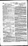 Home News for India, China and the Colonies Friday 22 September 1893 Page 16