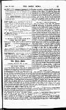 Home News for India, China and the Colonies Friday 22 September 1893 Page 17