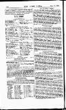 Home News for India, China and the Colonies Friday 22 September 1893 Page 18