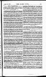 Home News for India, China and the Colonies Friday 22 September 1893 Page 19