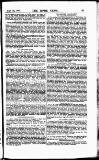 Home News for India, China and the Colonies Friday 22 September 1893 Page 21