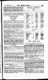 Home News for India, China and the Colonies Friday 22 September 1893 Page 23